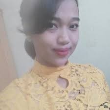 308 fecha de inscripción : Lia Denpasar Bali Mahasiswa Pgsd Memberikan Les 5 Bidang Mata Pelajaran Sd Dengan 3 5 Tahun Berpengalaman Di Perkuliahan Pgsd Dan Sudah Dari Sma Memberikan Bimbingan Private Untuk Anak Sd