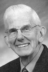 George Stephen Talbot Jr. (1929-2009)