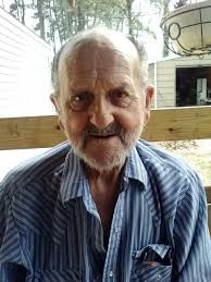 Douglas Carlton Obituary