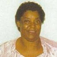 2589924_fbs.jpg?cb=20250518145123