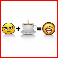 Check spelling or type a new query. Pin On For The Love Of Coffee Ninja Coffee Bar Recipes