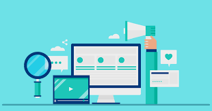 Digital marketing course playlist is designed to offer videos on various concepts of digital marketing that includes what is digital marketing, social media marketing, email marketing. 11 Stellar Content Marketing Examples To Inspire Your Digital Marketing Strategy