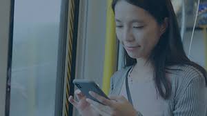 5-Day Mindset Challenge