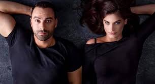 Όπως εξήγησε στη συνέντευξή της η χριστίνα μπόμπα, μολονότι είχαν ξεκινήσει τις προσπάθειες αμέσως μετά τον γάμο, το αποτέλεσμα ήταν αρνητικό. H Xristina Mpompa Apokalyptei Pws Ths Ekane Protash Gamoy O Sakhs Tanimanidhs Tempo24 News