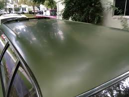 Image result for Golden Fawn 1976 Coronet