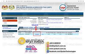 Thank you for your patience! Malaysia Sst And Gst æ¶ˆè´¹ç¨Žpublic Group Facebook