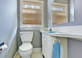 Bathroom renovations can take a lot of time and commitment to finish. Bathroom Remodeling 7 Mistakes To Avoid Bob Vila