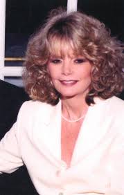 Obituary information for Linda T. Rivara