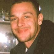 Melnyk Family Obituaries