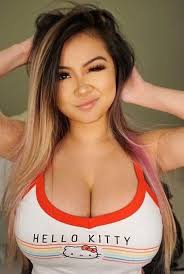 Busty hooter heaven / грудастые божественные буфера katarina hartlova. Pin On Bust Is A Must