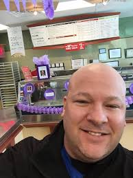 Awesome show Tim Heller! Great turnout, we will see you next year! Shoutout  to Fired for the best pizza ever!