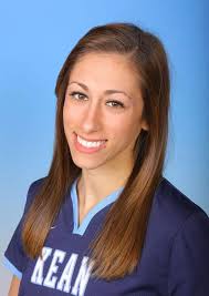 2014 Women's Lacrosse Roster