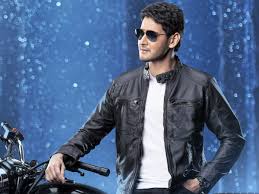 mahesh babu rules social media app obn