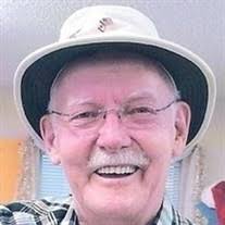 Elwyn Welland Kinney Obituary