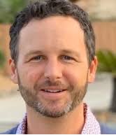 Harvest Capital & Harvest Real Estate Services Team