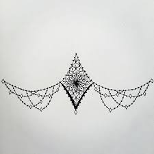 Pin On Tatuajes