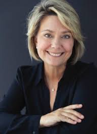 Agrace Community Newsletter