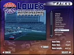 Experience the raw power and exhilaration of stock car racing with nascar heat 5. Nascar Heat Pc Review And Full Download Old Pc Gaming