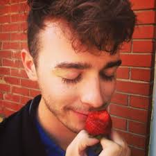 The 15 Best LGBT Characters On Television: Jamal Lyon