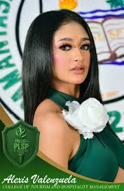 Justine Bueno Orillaza (@justine.buenoorillaza) • Facebook