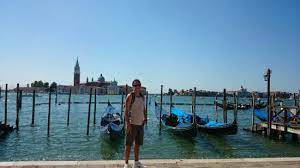 5200 kiadó nyaraló és szálláshely foglalható jelenleg. Velence Olaszorszag Bild Von Venedig City Of Venice Tripadvisor