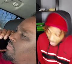 How Much Does Christian Ricketts Make