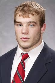 Cyclone Football Signs 26 in Class of 2003