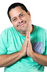 Ellos te ponen a gozar de 10am-3pm en el #PowerLunch de La X ¡Sintoniza ya  100.7FM Metro/ 101.5FM Norte/ 103.7FM Oeste/ 98.1FM Sur!