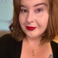 Robin Pyle's Instagram, Twitter & Facebook