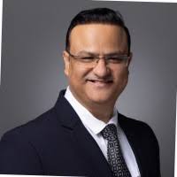 1600+ "Pradeep" profiles