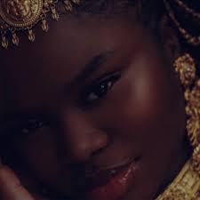 Love is in the air for soap stars Adrian Anchondo and Colton Little, who  confirmed their relationship with holiday pics. Get more details