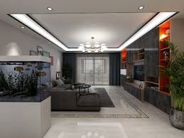 大庆缔朗板材花色展示