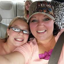 Lafayette Regional Catch the Wave of eLearning Conference: Directory