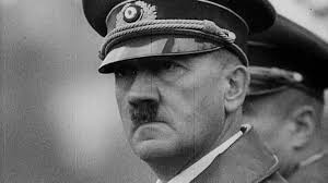 Mit dem von der nsdap kreierten. Die Diktatur Der Nationalsozialisten Der Krieg Und Ich Sendungen Swr Kindernetz