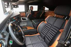 New hummer ev amazing interior premiere. 10 Things You Didn T Know About The 2022 Gmc Hummer Ev