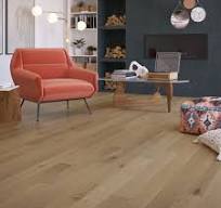 Smooth, White Oak Alabaster | Vintage Hardwood Flooring, and ...