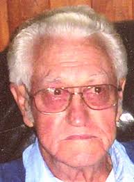 Obituaries in Jan. 16, 2020, edition