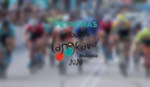 Dengan menekan butang mendaftar, anda. Sukan Asia 2018 Jadual Keputusan Pungutan Pingat Malaysia Terkini Arenasukan