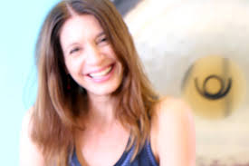 Jamie Bechtold's Instagram, Twitter & Facebook