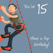 Happy Birthday Wishes For 15 Year Old Boy Lrgscaleesb244 Png 1 000 1 000 Pixels Happy 15th Birthday Happy Birthday Boy 15th Birthday