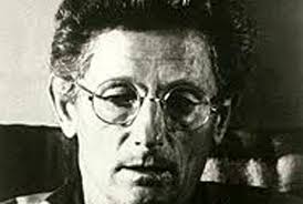 Review of Dr. John C Lilly's the Scientist: A Metaphysical Autobiography