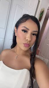 Definitelynotleslie3