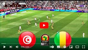 Can 2022, groupe f, 3e journée. Match Tunisie Mali Directe Bein Sport1 Ø§Ù„Ø­Ù‚ÙŠÙ‚Ø© Ø³Ø¨ÙˆØ±Øª