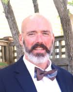 Sheldonville, MA Education Lawyers & Law Firms