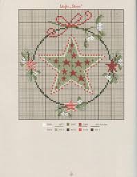 O'woda anfänger stickerei set, runde einstellbare stickerei tool kit kreuzstich material, vorlagen, decke, kissenbezug,geschenkboxen. Kreuzstich Kostenlos