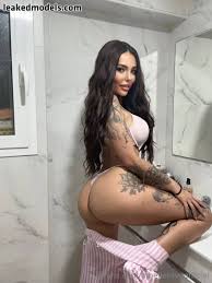 Amazing Performance - Amateurs