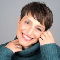 70+ "Gorbutt" profiles