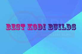 For the amazon fire tv and firestick, the downloader apk works great for this. 10 Best Kodi Builds For Firestick Kodi 18 Leia April 2021 Live Planet News