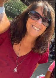 Wolcott School Teachers and Principals