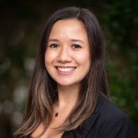 Jessica McDonald (She/her)